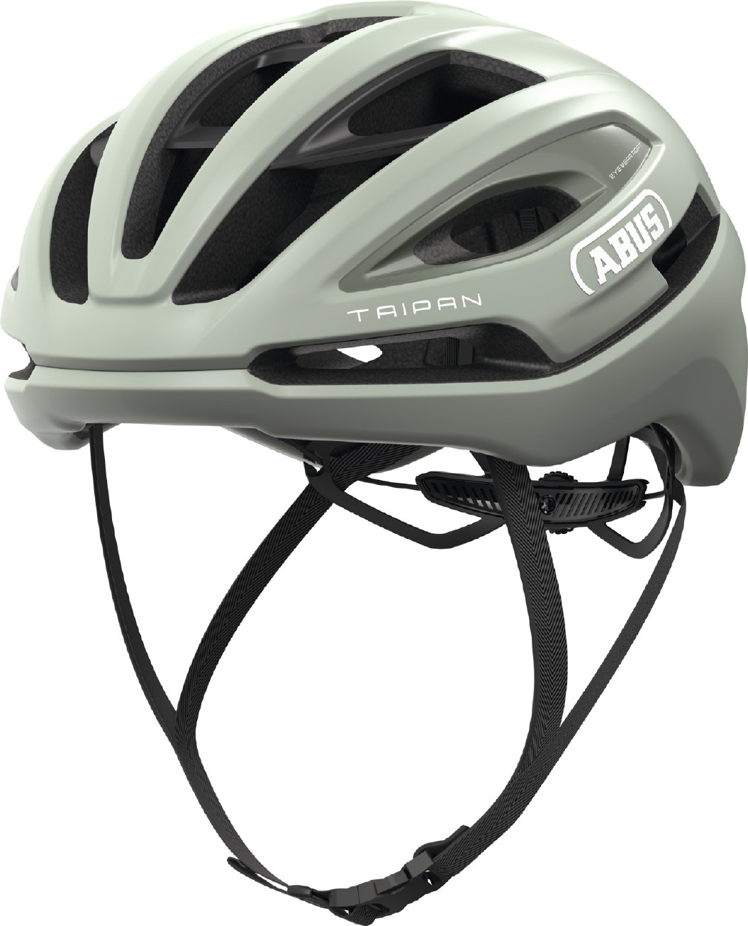 ABUS Taipan Helme 5